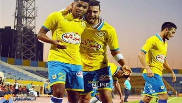 كريم بامبو
