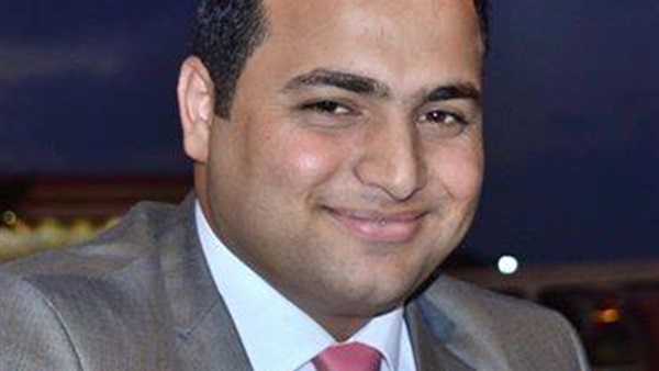 حمدي حفظي