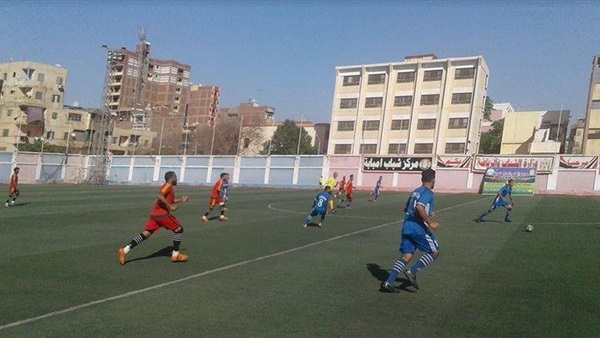 لاعبو الدرجة الثانية