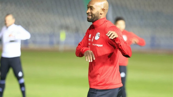 شيكابالا