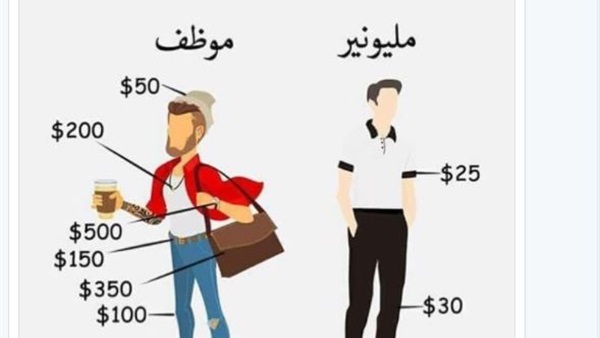 كذبة إبريل