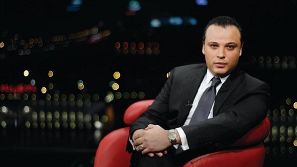 تامر عبدالمنعم