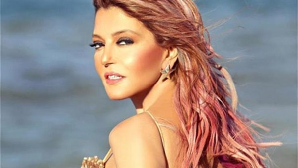سميرة سعيد