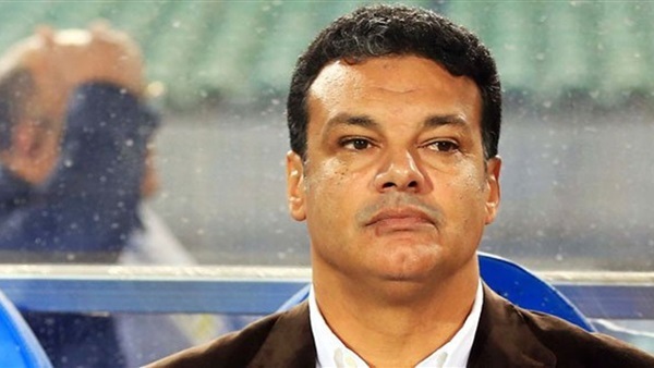 ايهاب جلال