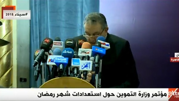 أحمد الوكيل رئيس