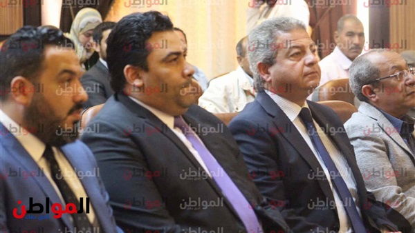 المواطن