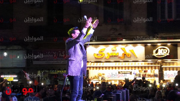 سمسم شهاب