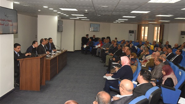 المؤتمر الدولي التاسع-صناعة
