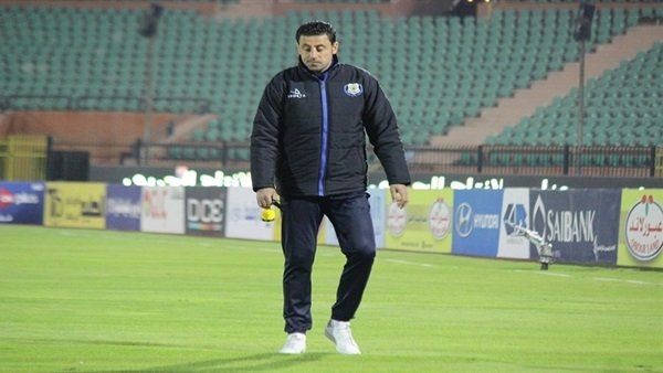 محمد محسن أبوجريشة