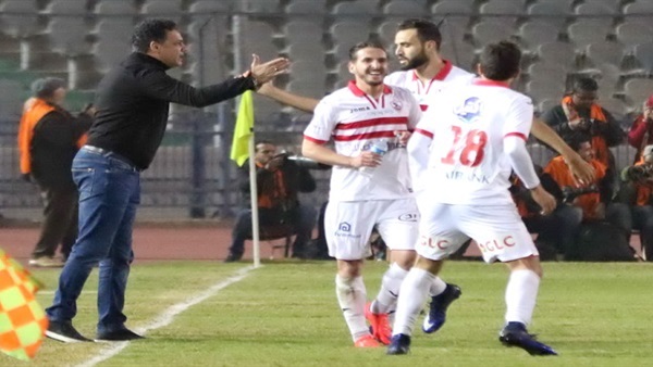 إيهاب جلال