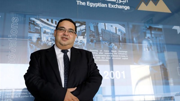 محسن عادل