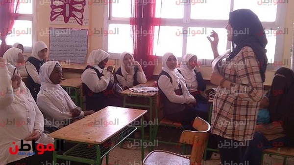 ثقافة جنوب سيناء