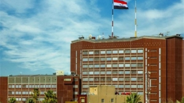 وزارة التخطيط