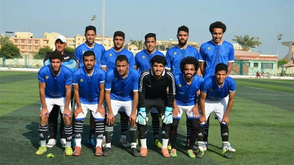 كفر الشيخ