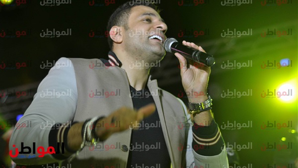 محمد نور