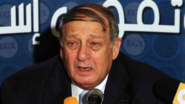 محمد عبدالسلام