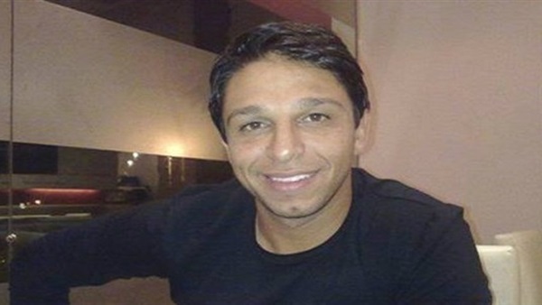محمد فاروق