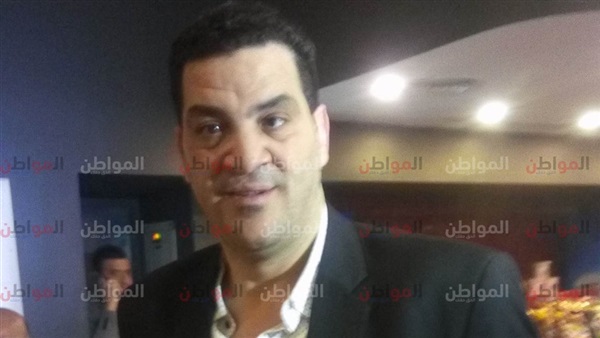طاهر أبو ليلة