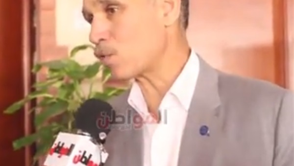 رضا البلتاجي