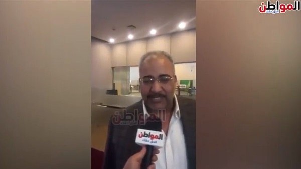 بيومي فؤاد