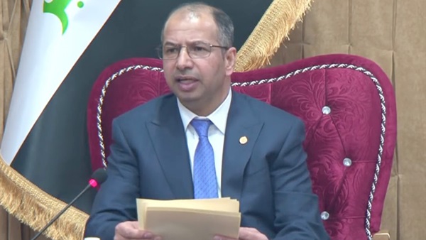 سليم عبدالله الجابورى