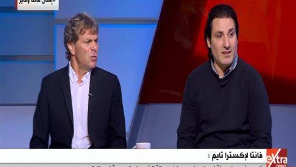 محمود فايز