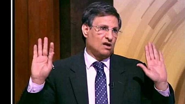 مصطفى يونس
