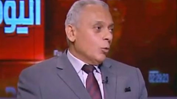 حسن عماد مكاوى