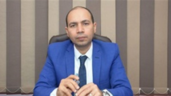 محامى الألتراس