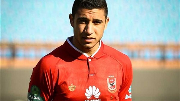 رامي ربيعة