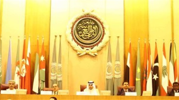 المؤتمر السابع والعشرين
