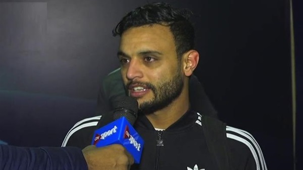رجب بكار