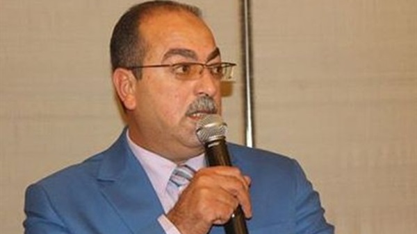 محمد الدامي-عضو مجلس