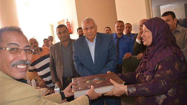 رحلة عمرة-الوادي
