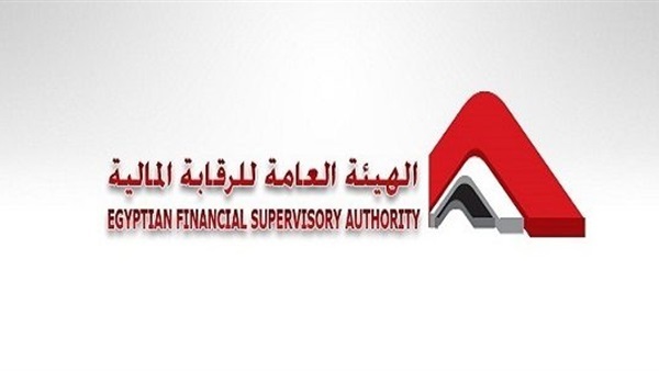مصر تفوز بعضوية إدارة