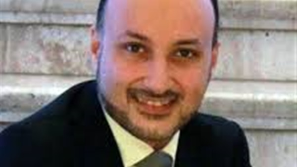 أحمد القرملاوي