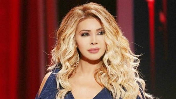 نوال الزغبي