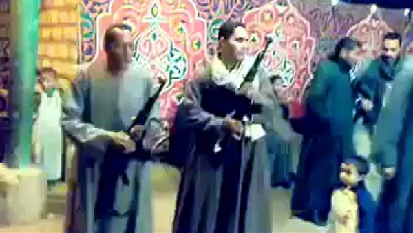 أرشفيه