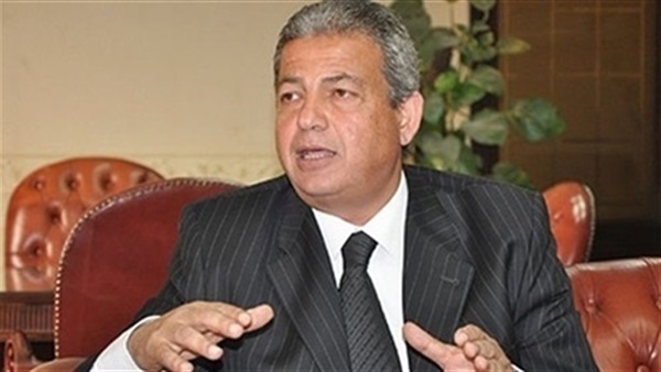 الد عبدالعزيز