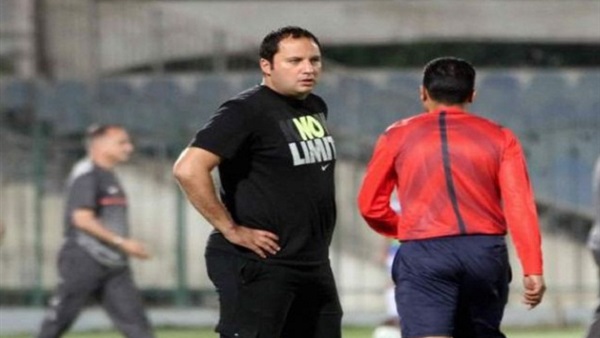 محمد عودة