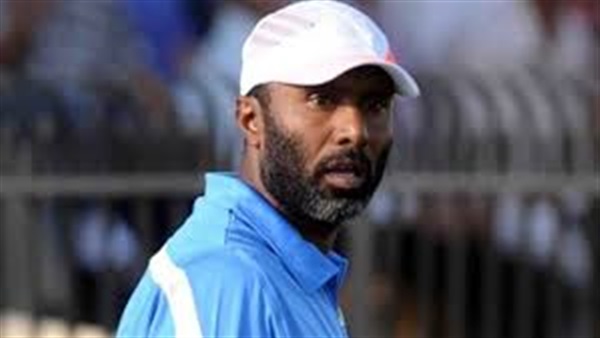 احمد الكاس