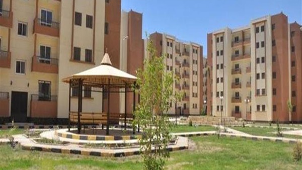تامر أمين