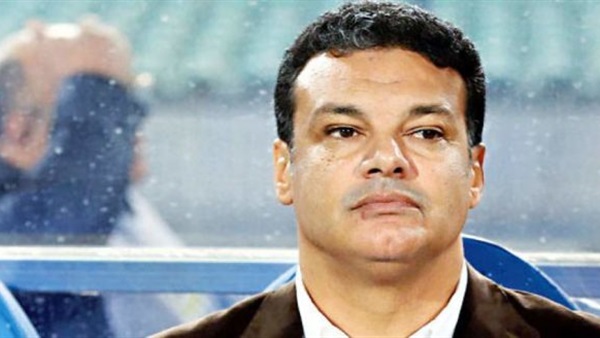 ايهاب جلال