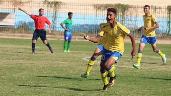 عبدالرحمن الدح
