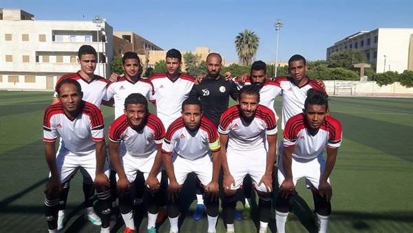 لاعبو الدرجة الثانية