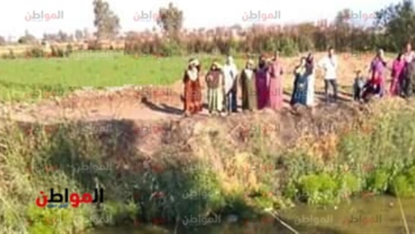 انقلاب ميكروباص-الغربية