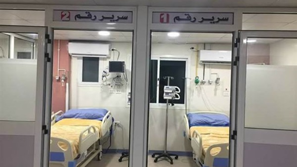 مهنة الطب ببني سويف-تجارة