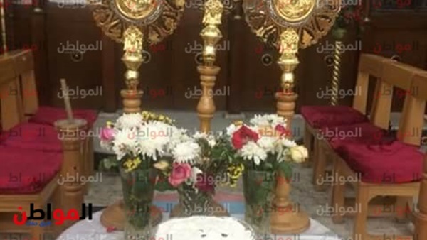 خميس العهد-دمياط