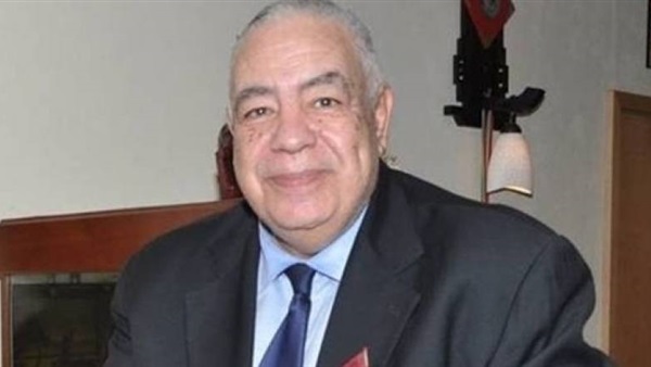 عادل فهيم