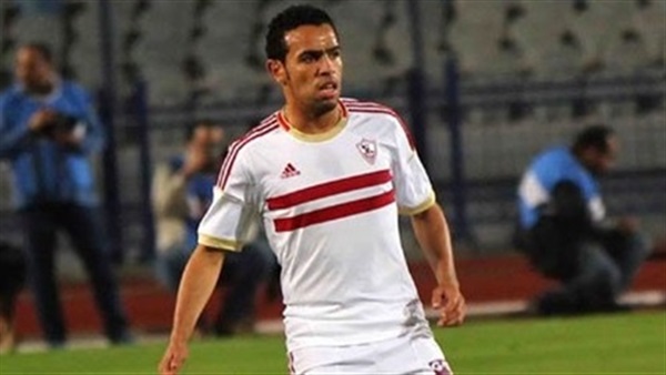 حازم إمام
